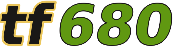 tf680 logo