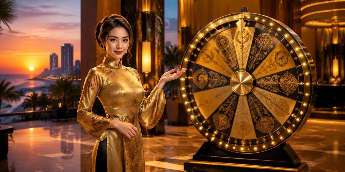 tf680 Ứng dụng tf680 mang lại những gì