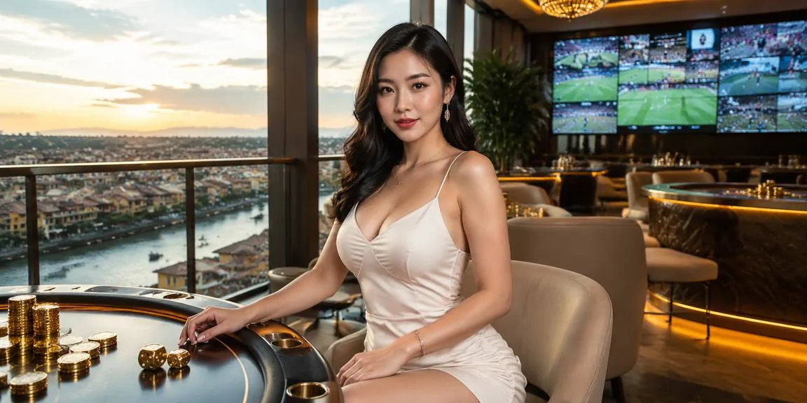 tf680 Đăng ký tf680 — bắt đầu bằng ví điện tử của bạn