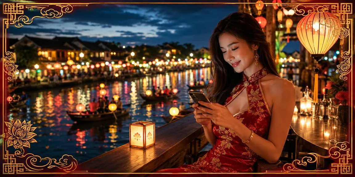 tf680 Chúng tôi là ai và tại sao lại xây dựng tf680